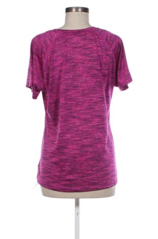 Tricou de femei Rbx, Mărime XL, Culoare Multicolor, Preț 50,00 Lei