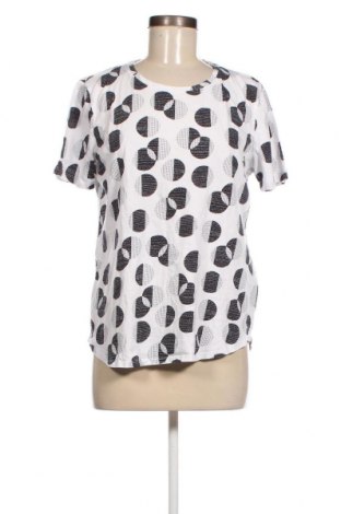 Γυναικείο t-shirt Regatta, Μέγεθος M, Χρώμα Πολύχρωμο, Τιμή 8,18 €