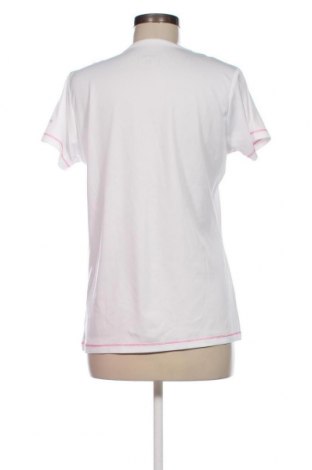 Γυναικείο t-shirt Regatta, Μέγεθος L, Χρώμα Λευκό, Τιμή 9,41 €