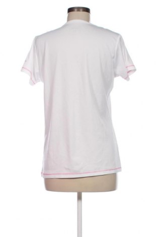 Damen T-Shirt Regatta, Größe L, Farbe Weiß, Preis 10,57 €