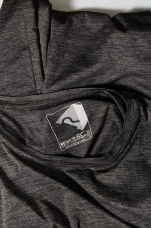 Damen T-Shirt Regatta, Größe 3XL, Farbe Grau, Preis 10,02 €