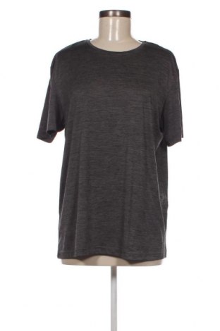 Damen T-Shirt Regatta, Größe 3XL, Farbe Grau, Preis € 10,02