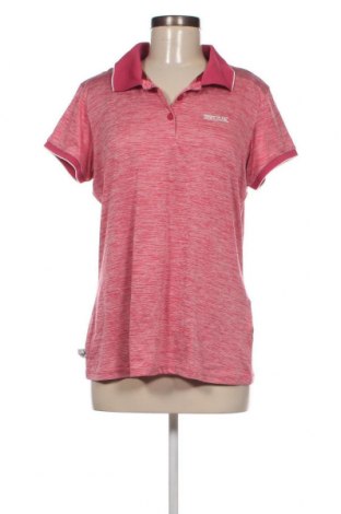 Damen T-Shirt Regatta, Größe XL, Farbe Rosa, Preis € 10,57