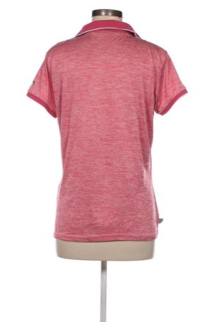 Damen T-Shirt Regatta, Größe XL, Farbe Rosa, Preis € 11,13