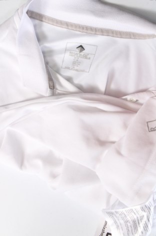 Damen T-Shirt Regatta, Größe L, Farbe Weiß, Preis 10,02 €