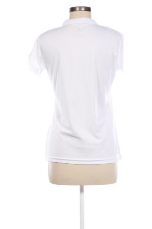 Γυναικείο t-shirt Regatta, Μέγεθος L, Χρώμα Λευκό, Τιμή 9,41 €