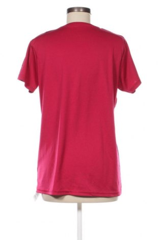 Damen T-Shirt Regatta, Größe XL, Farbe Rosa, Preis € 10,57