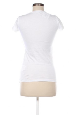 Damen T-Shirt Replay, Größe XS, Farbe Weiß, Preis € 37,11