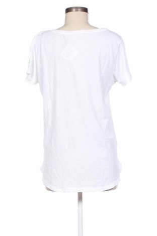 Damen T-Shirt Replay, Größe M, Farbe Weiß, Preis € 35,25