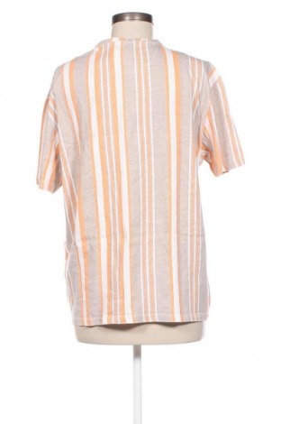 Damen T-Shirt Reserved, Größe XL, Farbe Mehrfarbig, Preis 8,60 €