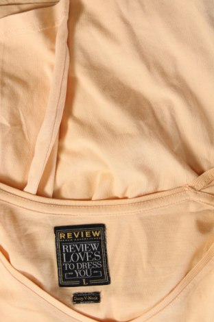 Női póló Review, Méret XL, Szín Narancssárga
, Ár 3 128 Ft