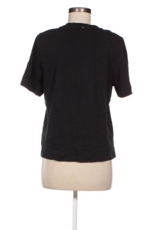 Tricou de femei Rich & Royal, Mărime L, Culoare Negru, Preț 79,94 Lei