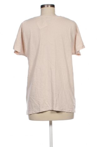 Damen T-Shirt Rick Cardona, Größe XS, Farbe Beige, Preis € 6,12