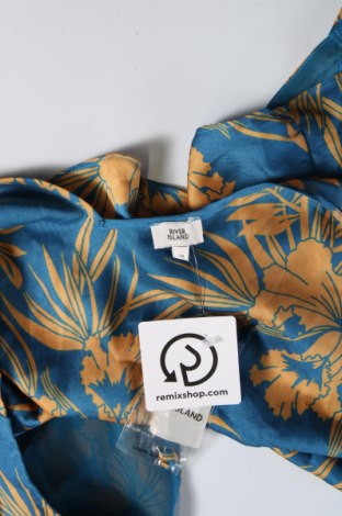 Dámské tričko River Island, Velikost M, Barva Vícebarevné, Cena  402,00 Kč