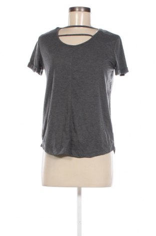 Damen T-Shirt Roxy, Größe XXS, Farbe Grau, Preis € 6,50