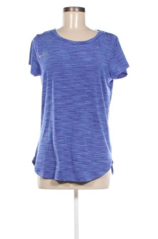 Tricou de femei Roxy, Mărime L, Culoare Albastru, Preț 44,74 Lei