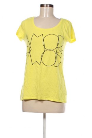 Damen T-Shirt S.Oliver, Größe S, Farbe Gelb, Preis € 9,74