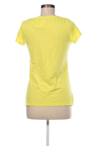 Tricou de femei S.Oliver, Mărime S, Culoare Galben, Preț 46,05 Lei