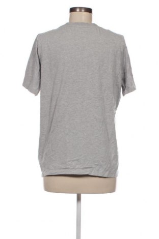 Γυναικείο t-shirt S.Oliver, Μέγεθος M, Χρώμα Γκρί, Τιμή 9,90 €