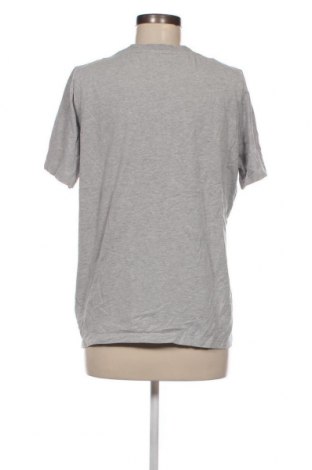 Damen T-Shirt S.Oliver, Größe M, Farbe Grau, Preis € 11,13