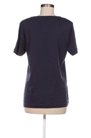 Dámské tričko S.Oliver, Velikost XL, Barva Modrá, Cena  223,00 Kč