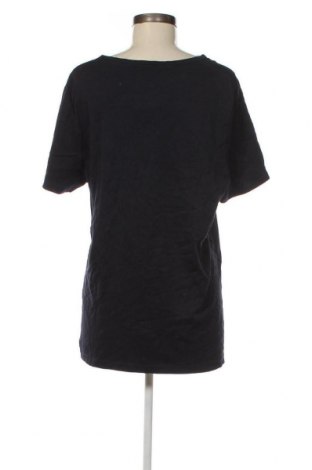 Tricou de femei S.Oliver, Mărime XL, Culoare Albastru, Preț 52,63 Lei