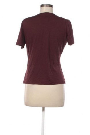 Tricou de femei S.Oliver, Mărime L, Culoare Roșu, Preț 20,35 Lei