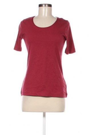 Damen T-Shirt S.Oliver, Größe S, Farbe Rot, Preis 6,12 €