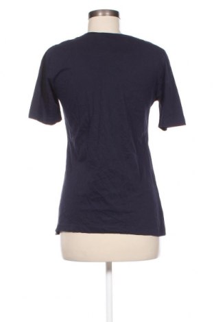 Damen T-Shirt S.Oliver, Größe M, Farbe Blau, Preis 7,23 €