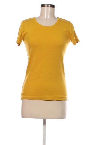 Damen T-Shirt S.Oliver, Größe M, Farbe Gelb, Preis € 8,00