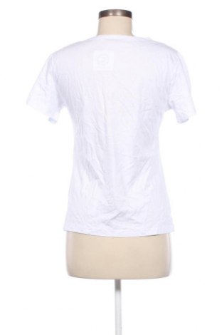 Dámské tričko SHEIN, Velikost S, Barva Bílá, Cena  114,00 Kč