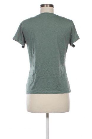 Damen T-Shirt SHEIN, Größe M, Farbe Grün, Preis € 9,05