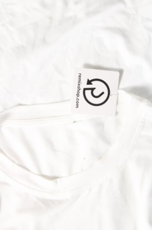 Damen T-Shirt SHEIN, Größe S, Farbe Weiß, Preis € 9,05