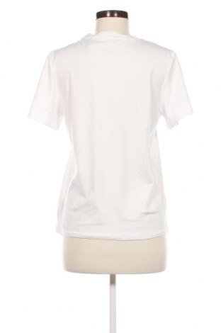 Damen T-Shirt SHEIN, Größe S, Farbe Weiß, Preis € 9,05