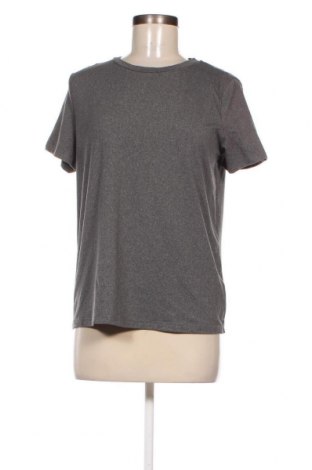 Dámske tričko SHEIN, Veľkosť M, Farba Sivá, Cena  5,53 €