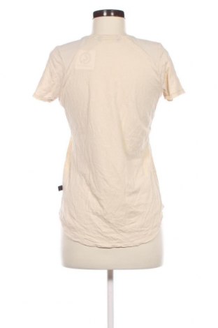 Dámske tričko Salewa, Veľkosť S, Farba Béžová, Cena  8,68 €
