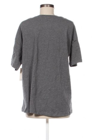 Damen T-Shirt Secret Treasures, Größe M, Farbe Grau, Preis € 14,61