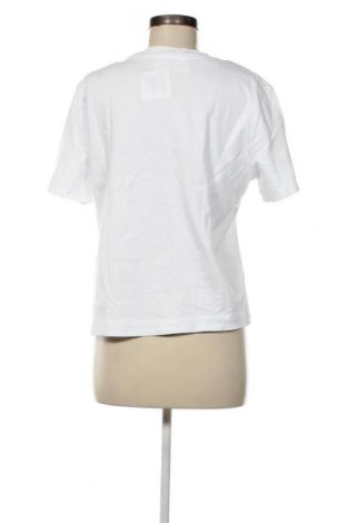Damen T-Shirt Selected, Größe M, Farbe Weiß, Preis € 28,76