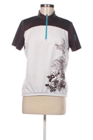 Damen T-Shirt Shamp, Größe M, Farbe Mehrfarbig, Preis 9,05 €