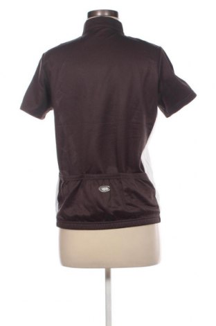 Damen T-Shirt Shamp, Größe M, Farbe Mehrfarbig, Preis 6,34 €