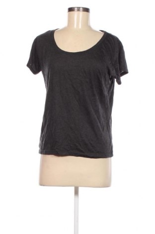 Damen T-Shirt Shana, Größe S, Farbe Grau, Preis € 2,99