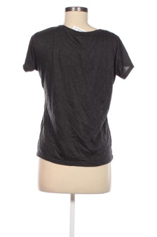Damen T-Shirt Shana, Größe S, Farbe Grau, Preis € 4,98