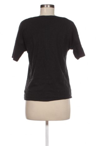 Dámské tričko Sinsay, Velikost M, Barva Černá, Cena  93,00 Kč