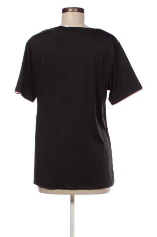 Tricou de femei Slazenger, Mărime L, Culoare Negru, Preț 42,76 Lei