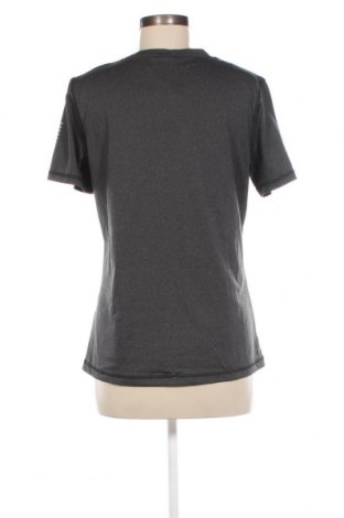 Dámske tričko Slazenger, Veľkosť M, Farba Sivá, Cena  5,16 €