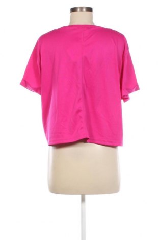 Damen T-Shirt Slazenger, Größe L, Farbe Rosa, Preis € 8,15