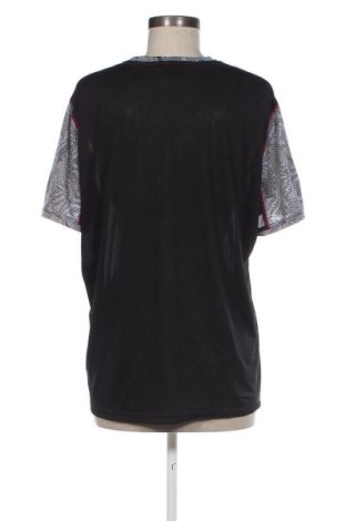Damen T-Shirt Slazenger, Größe XXL, Farbe Mehrfarbig, Preis € 8,15