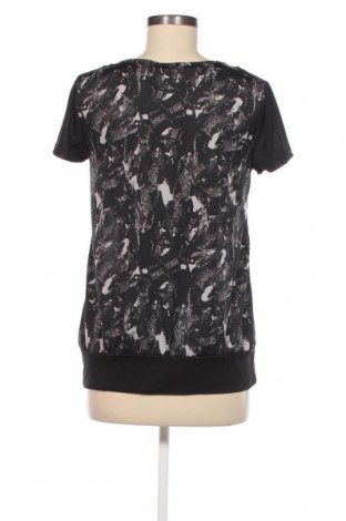 Dámske tričko Slazenger, Veľkosť S, Farba Viacfarebná, Cena  4,05 €