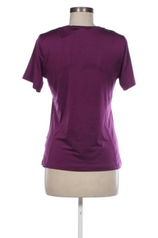 Dámske tričko Slazenger, Veľkosť S, Farba Viacfarebná, Cena  7,37 €