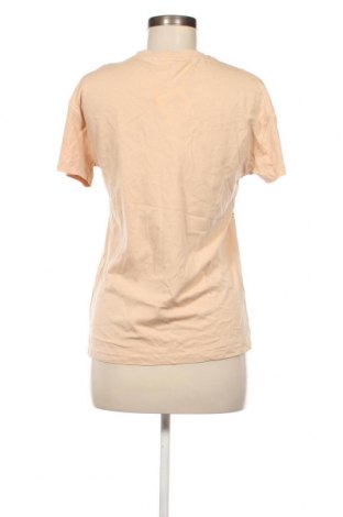 Damen T-Shirt Smiley World, Größe XS, Farbe Gelb, Preis € 9,05